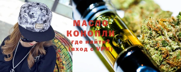 молекула духа Кулебаки